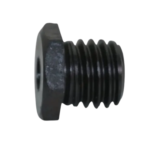 K 84  (Gripping Screw)